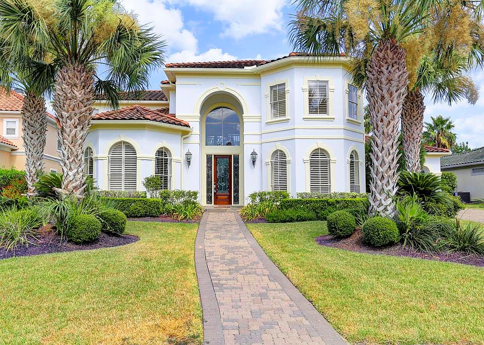 1st image of 2025 Diamond Springs Dr