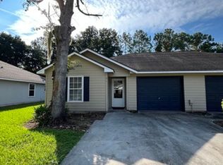 71 Sapalo Dr, Saint Marys, GA 31558