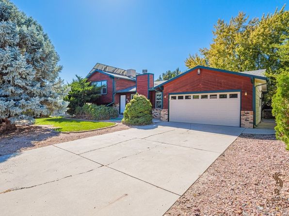 587 Starlight Dr