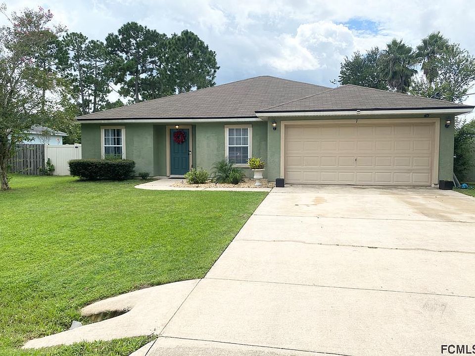 1st image of 7 Burrel Pl