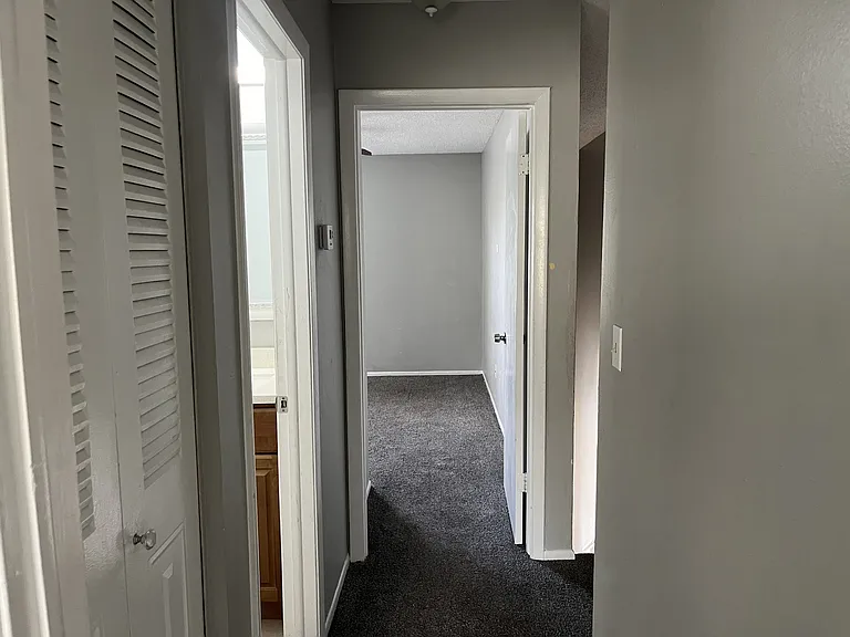 7140 Waterside Dr #1-31204 — Photo 6
