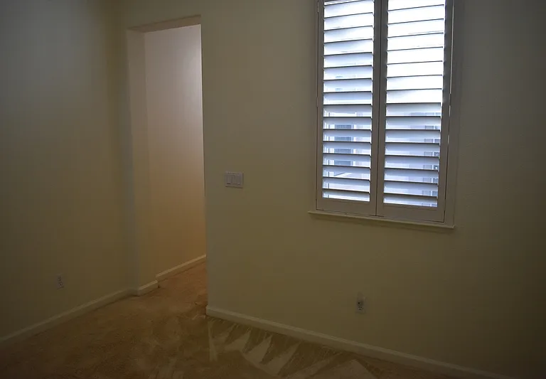 2261 Pillsbury Rd — Photo 44