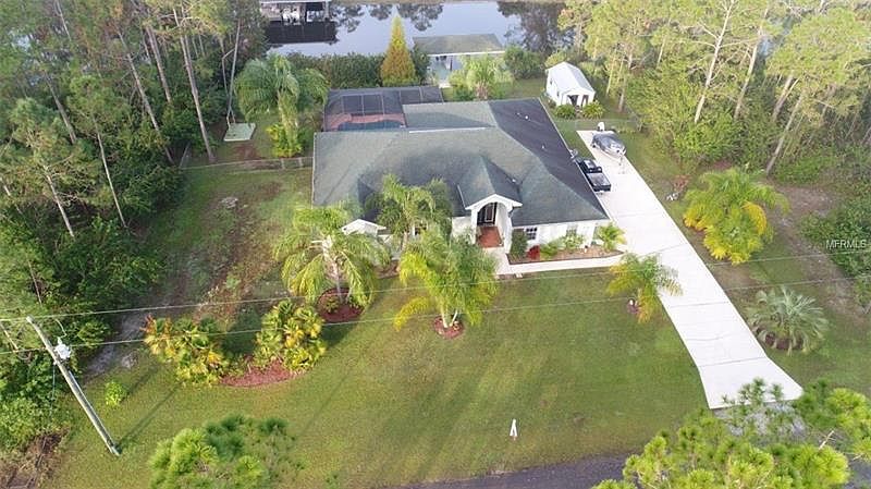 1st image of 6700 Lantana Dr