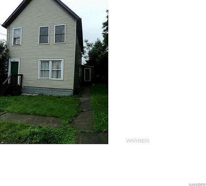 1st image of 35 Roseville St