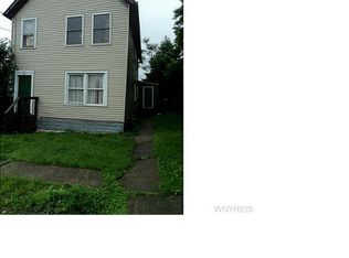 35 Roseville St, Buffalo, NY 14210
