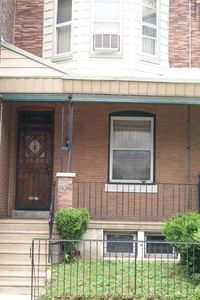 1306 N 60th St, Philadelphia, PA, 19151