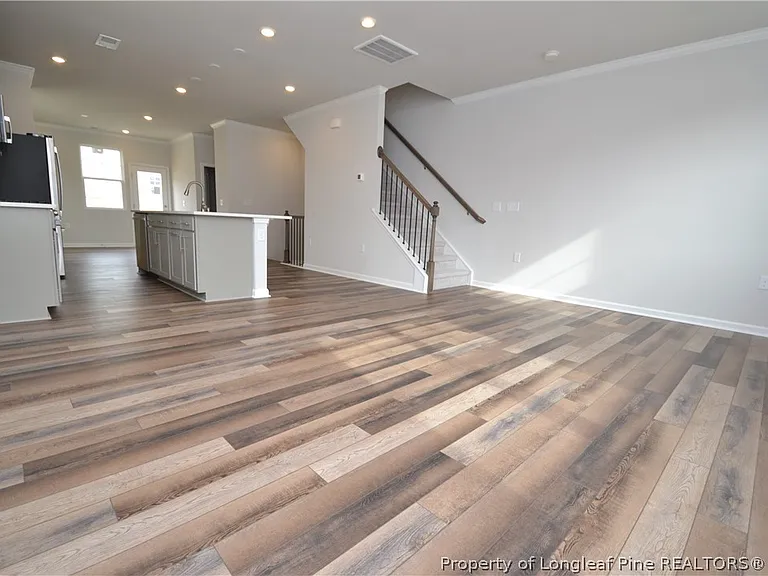1860 Woodall Crest Dr — Photo 21