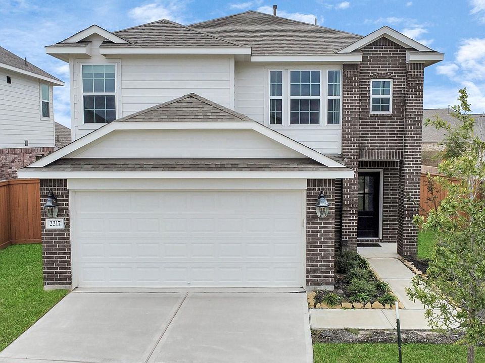 1st image of 2217 Windy Grove Dr