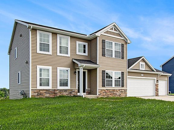 2nd image of 4883 Knollwood Dr