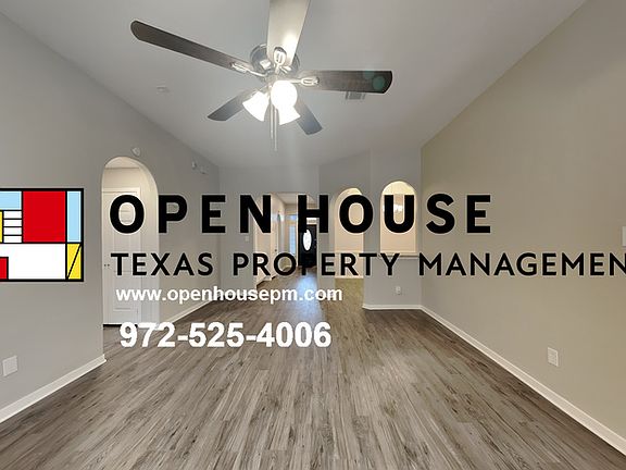3rd image of 4602 Orchard Blossom Way