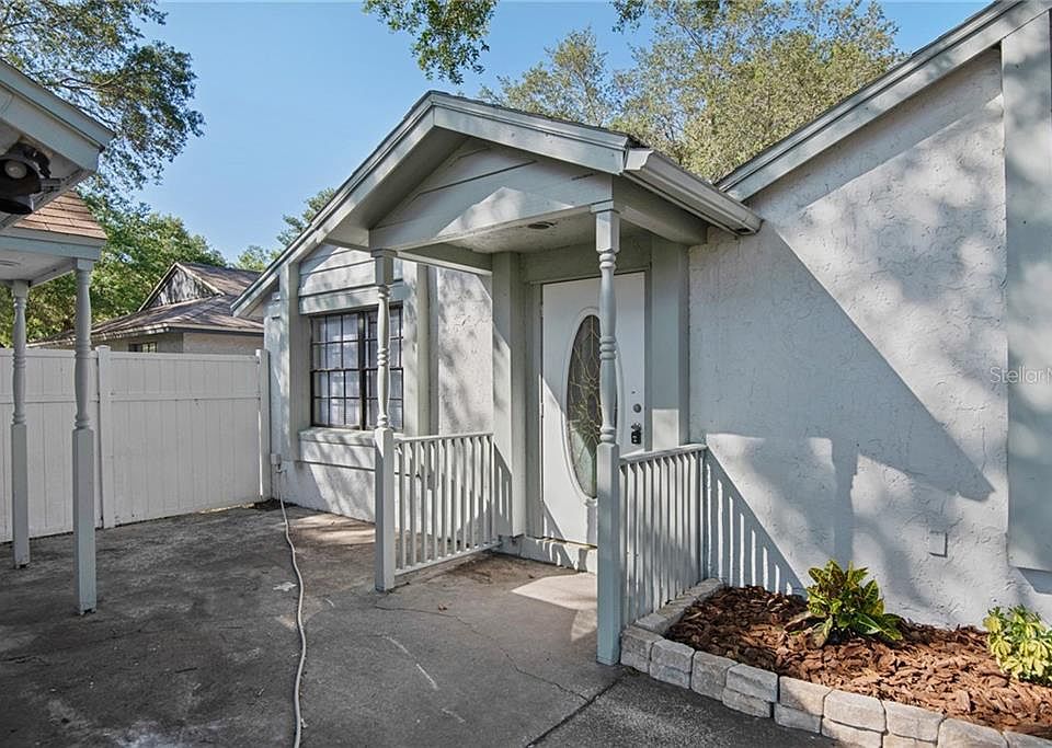 1st image of 16049 Grass Lake Dr