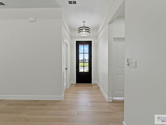 2nd image of 824 Milania Dr Lot 25