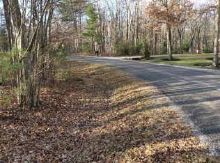 149 Trentwood Dr, Fairfield Glade, TN 38558