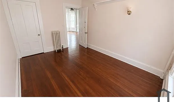 53 Everett St #2 — Photo 7