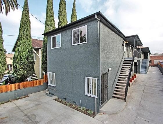 2nd image of 2213 W Court St #1
