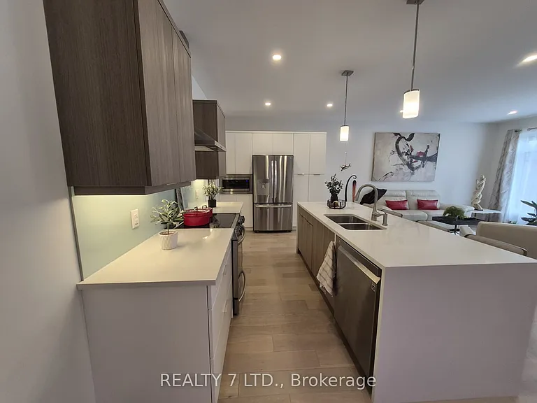 9150 Willoughby Dr #40 — Photo 11