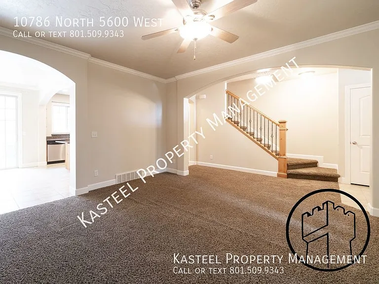 10786 N 5600 W — Photo 11