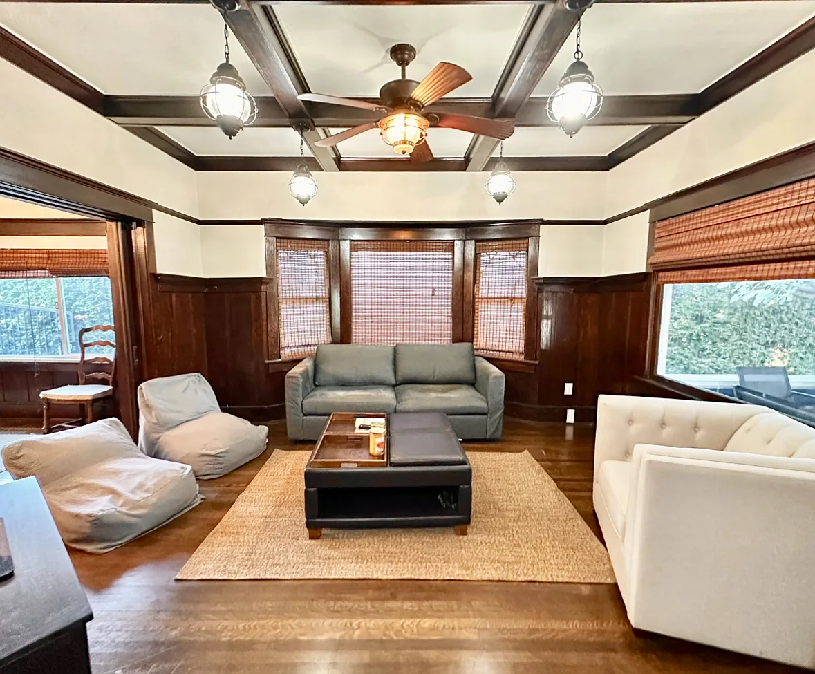1 bed, 225 sqft, $950 — Photo 3