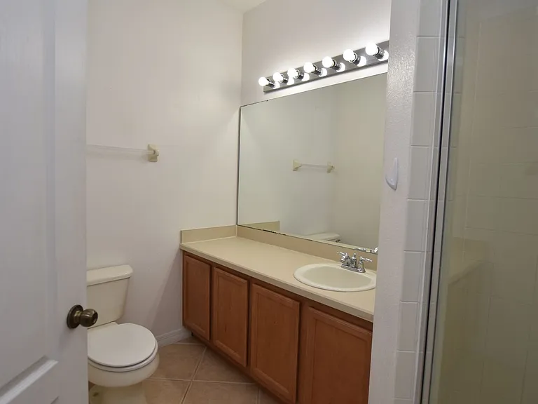10832 Savannah Wood Dr #134 — Photo 13