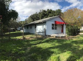 7915 122nd Ave E, Parrish, FL 34219
