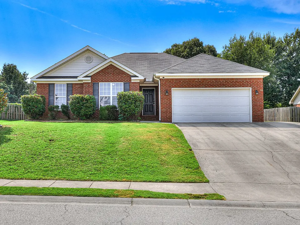 2006 Darwood Dr