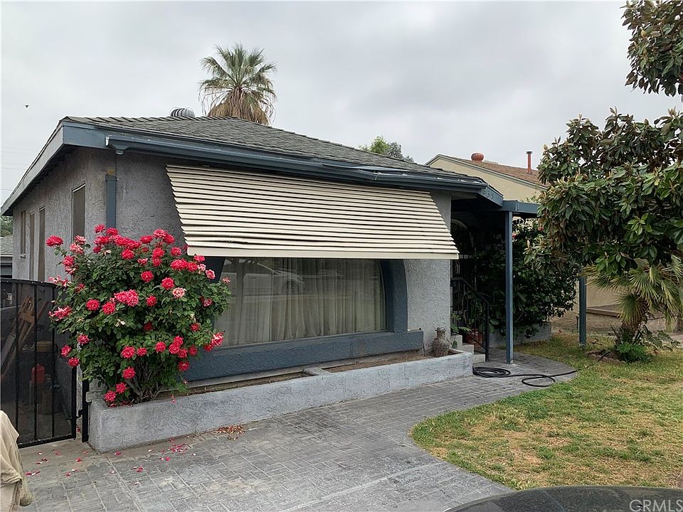 1st image of 835 Bunker Hill Dr