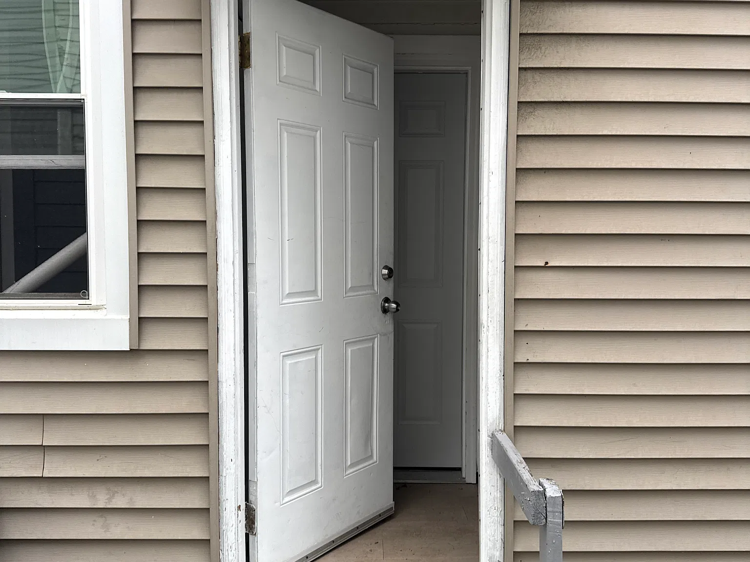 1 bed, 789 sqft, $800 — Photo 2