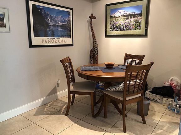 5th image of 1205 S Flagler Avenue #402