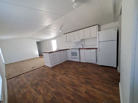 3rd image of 2774 Culberson Ln Lot 11