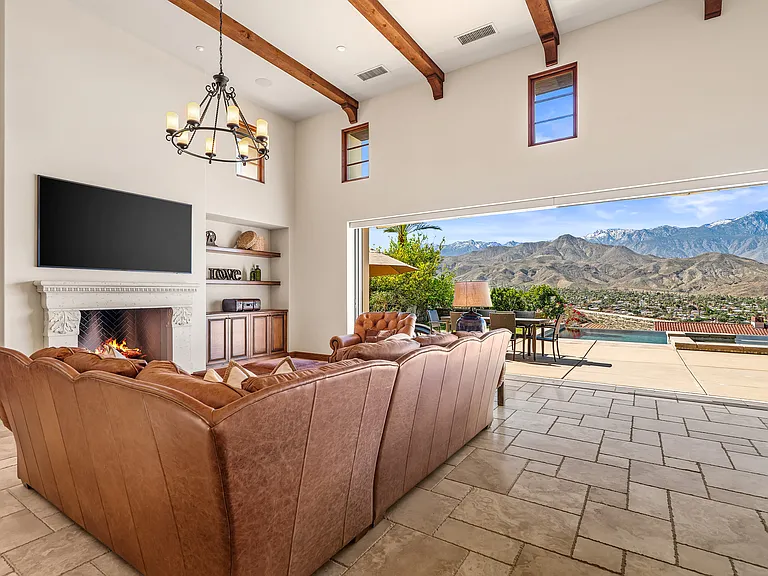 43 Mount San Jacinto Cir — Photo 9
