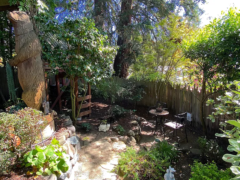 5830 Mendocino Ave — Photo 61