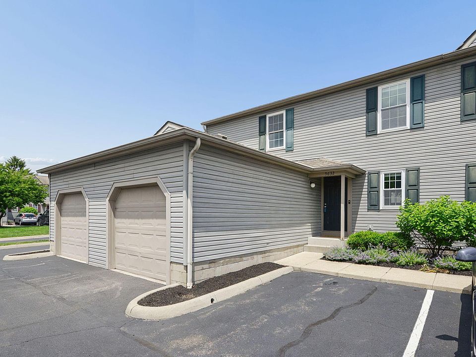 1st image of 5632 Barney Ln #42C