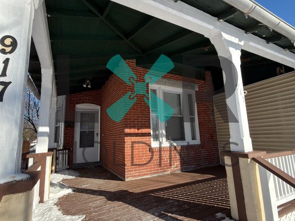 917 Pembroke Ave