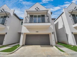 5908 Saint Augustine St UNIT C, Houston, TX 77021