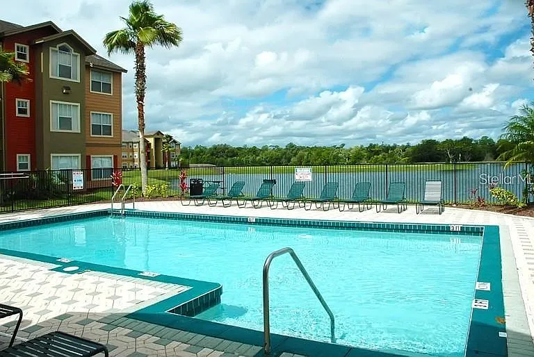 2213 Grand Cayman Ct #1128 — Photo 18