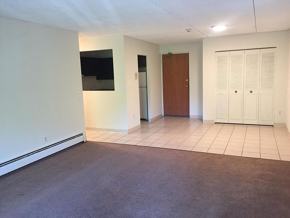 2nd image of 45 Morton St Floor 2-22