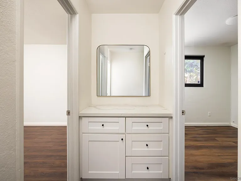 3609 Nassau Dr — Photo 17
