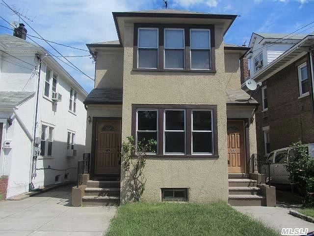1st image of 2723 Butler St