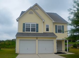 2795 Rustic Ridge Ct, Rock Hill, SC 29730