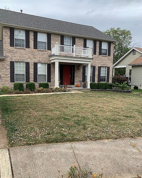 1st image of 5936 Royal Country Dr