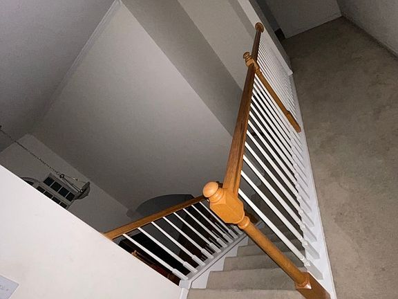 4th image of 1113 Whisperwood Ln
