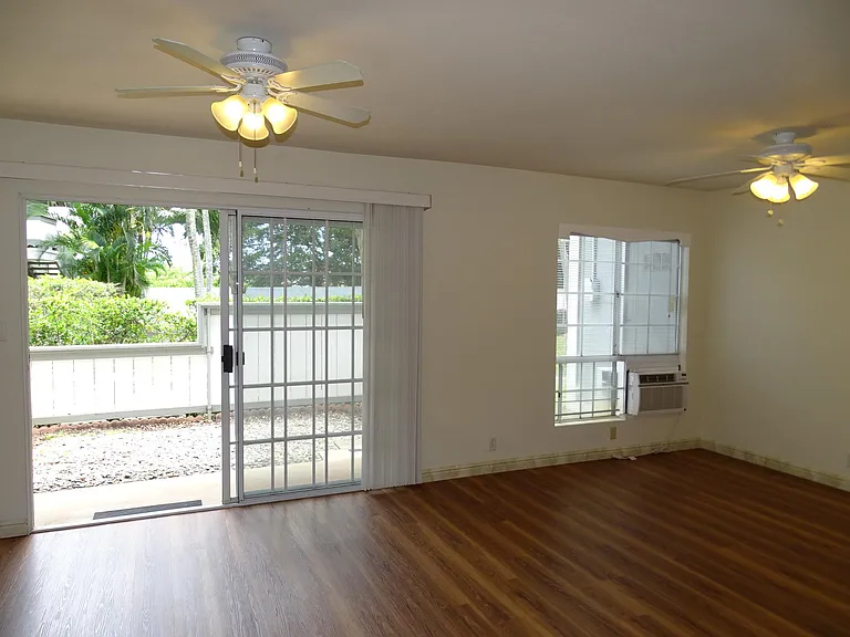 279 Mananai Pl — Photo 8