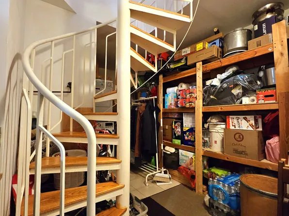 1820 73rd Street image 11 of 20