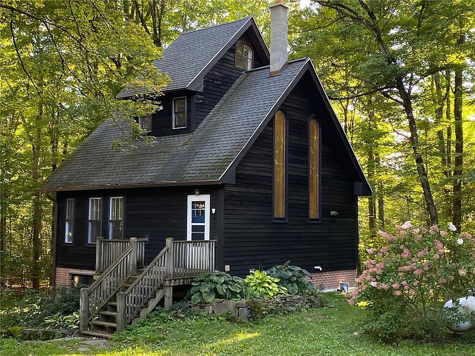 1st image of 331 Downey Rd