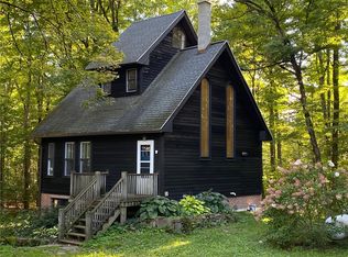 331 Downey Rd, Brooktondale, NY 14817
