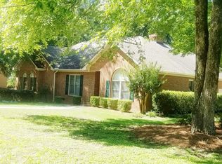 4420 Pierwood Way, Evans, GA 30809