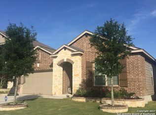 229 Highland Pl, Cibolo, TX 78108