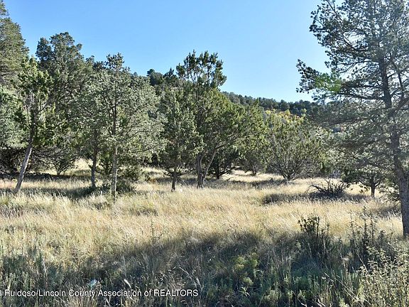 4th image of LOT 3 S Pat Garrett Ct