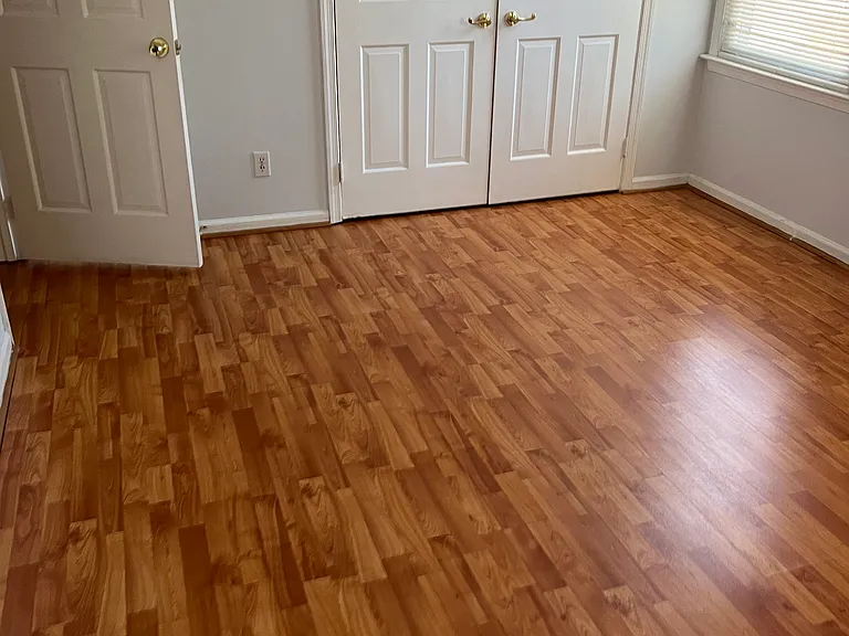 1205 Tar Heel Ct — Photo 16