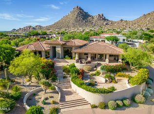 10801 E Happy Valley Rd #133, Scottsdale, AZ 85255